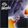 9 12 Weeks - Original Motion Picture Soundtrack