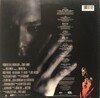 9 12 Weeks - Original Motion Picture Soundtrack