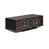 Lumina Centre Wenge