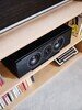 Lumina Centre Wenge