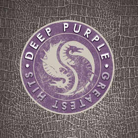 Greatest Hits Deep Purple