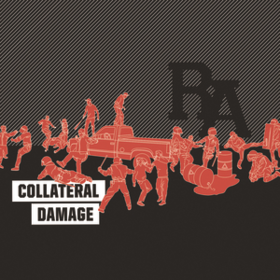 Collateral Damage Ra