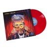 Living the Dream - Music From the Films of David Lynch