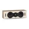 Sonik Cinema Natural Oak