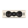 Sonik Cinema Natural Oak