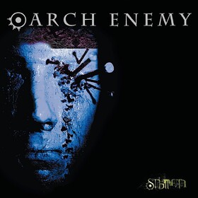 Stigmata (Re-Issue 2023) Arch Enemy