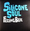 Feeling Blue