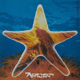 Xylem Tube Aphex Twin