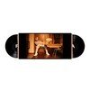 Crawler (Deluxe Edition)