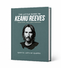 The Little Guide to Keanu Reeves