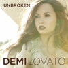 Unbroken (Coke Bottle Green Vinyl)