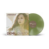 Unbroken (Coke Bottle Green Vinyl)