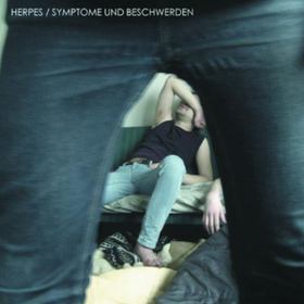 Symptome Und Beschwerden Herpes