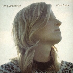 Wide Prairie Linda McCartney