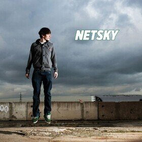Netsky Netsky