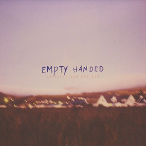 Empty Handed