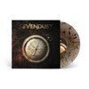 Time Travelers & Bonfires (Limited Edition)