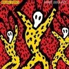 Voodoo Lounge Uncut