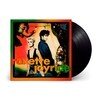 Joyride (30th Anniversary Edition)