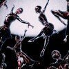 Optimist (Indie Exclusive)