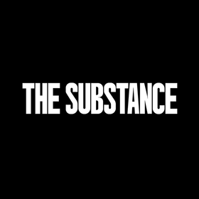 The Substance (Original Motion Picture Soundtrack) Raffertie