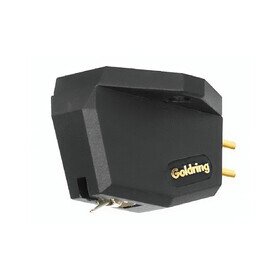 Elite Goldring