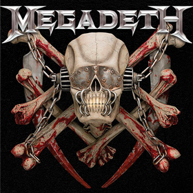 Killing is My Business & Business is Good: Final Megadeth