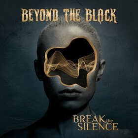 Break The Silence Beyond The Black