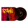 STANS (Official Soundtrack)
