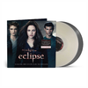 The Twilight Saga: Eclipse (Original Motion Picture Soundtrack)
