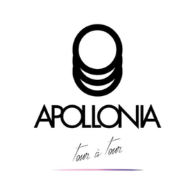 Tour A Tour Apollonia