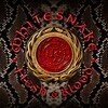 Flesh & Blood (Limited Edition)