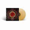 Flesh & Blood (Limited Edition)