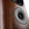 Reference 7 Walnut