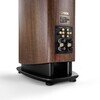 Reference 7 Walnut