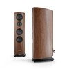 Reference 7 Walnut