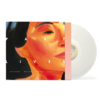 Past Lives (Original Motion Picture Soundtrack)