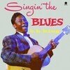 Singing The Blues