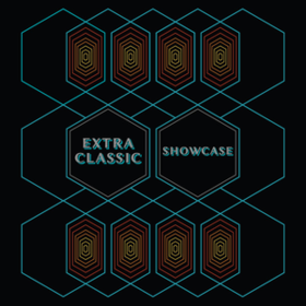 Showcase Extra Classic