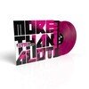 More Than a Lot (Limited Edition)