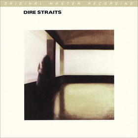 Dire Straits (Limited Edition) Dire Straits