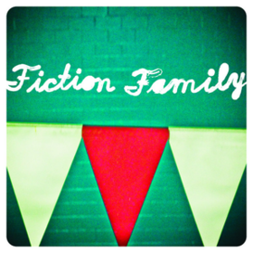 Fiction Family Fiction Family