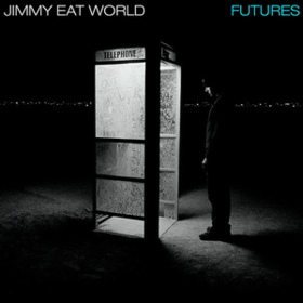 Futures Jimmy Eat World