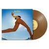 Solar Power (Limited Brown Opaque LP)