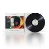 Uh Huh Her(Demos)