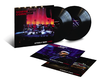 Northeast Corridor: Steely Dan Live
