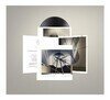 Foreverandevernomore (Limited Edition)