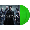 The Matrix