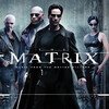 The Matrix