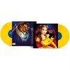 Songs From Beauty and the Beast